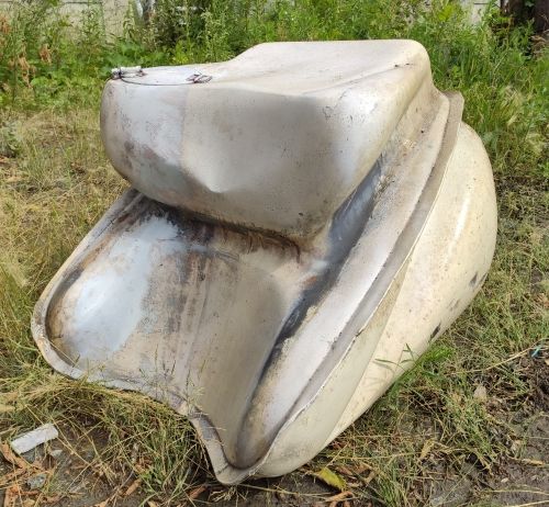 Хим бак 5(1).jpg