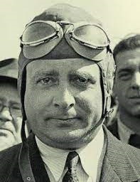 Хуан.jpg