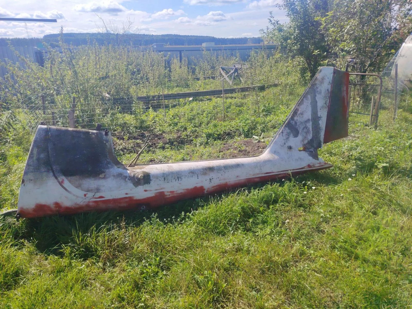 Хвост 01.jpg