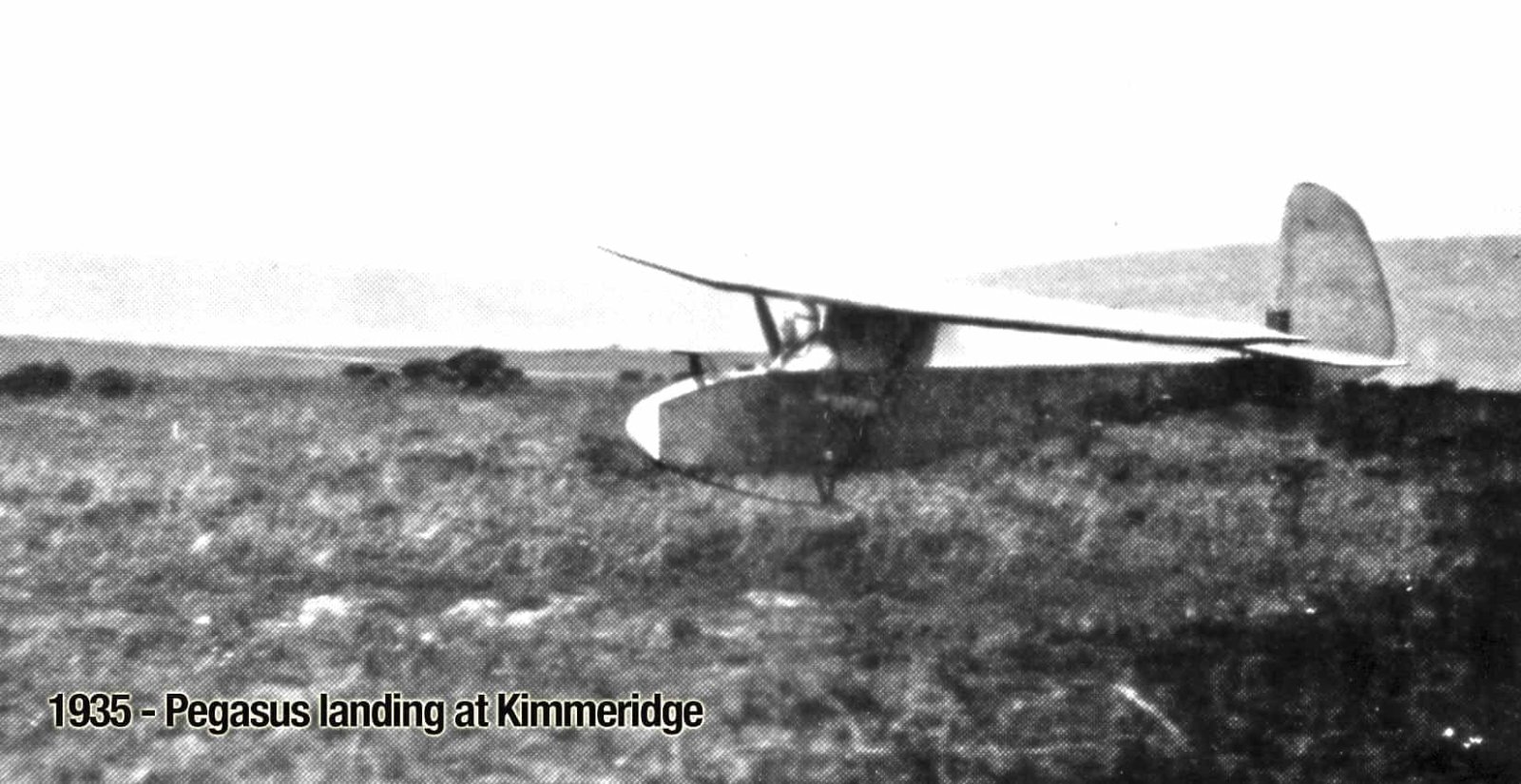 Kimmeridge.jpg