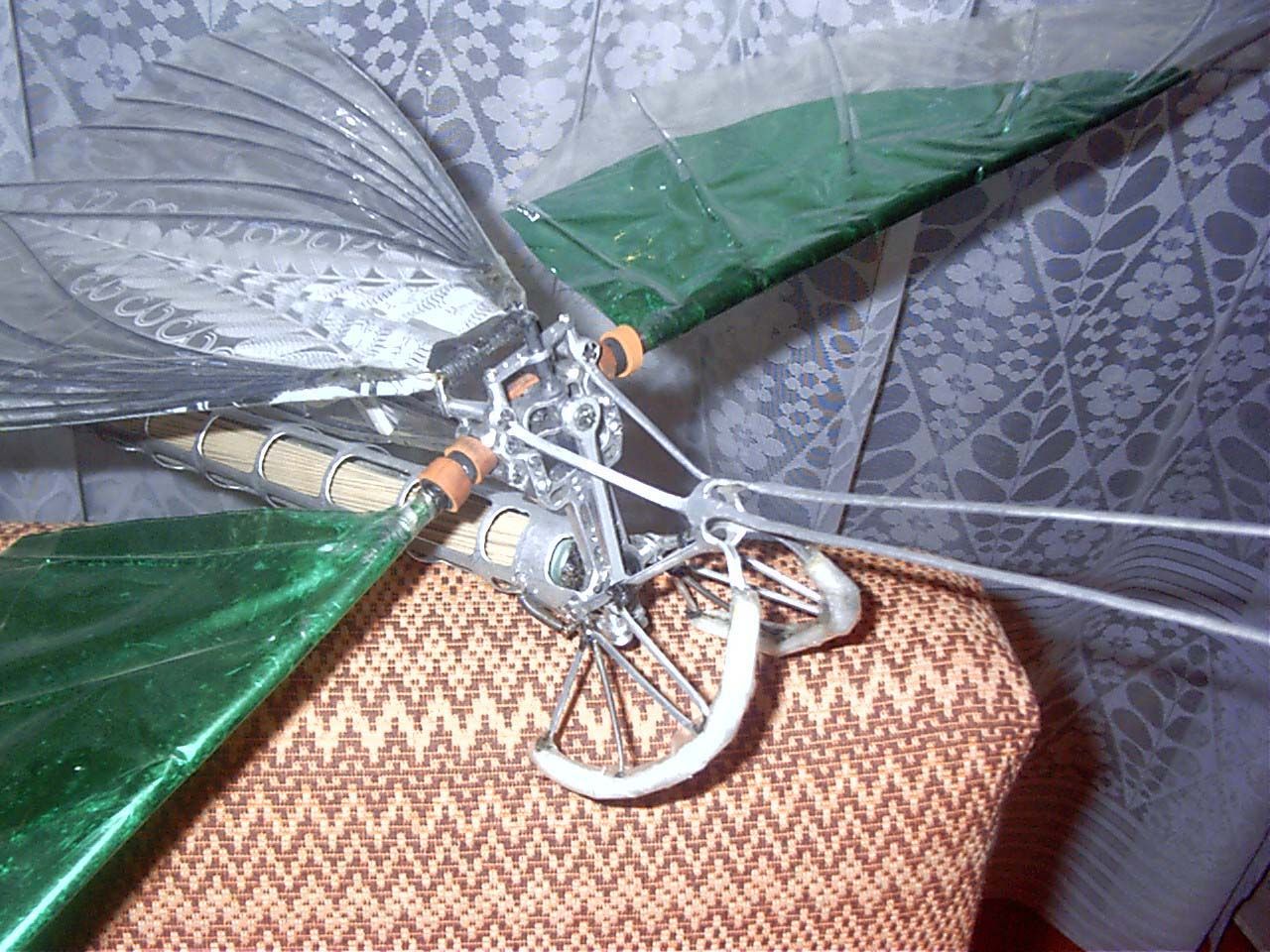 кинематика привода.jpg