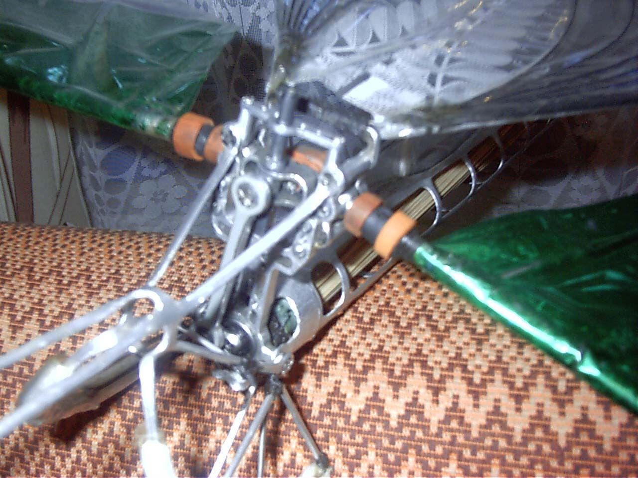 кинематика привода1.jpg