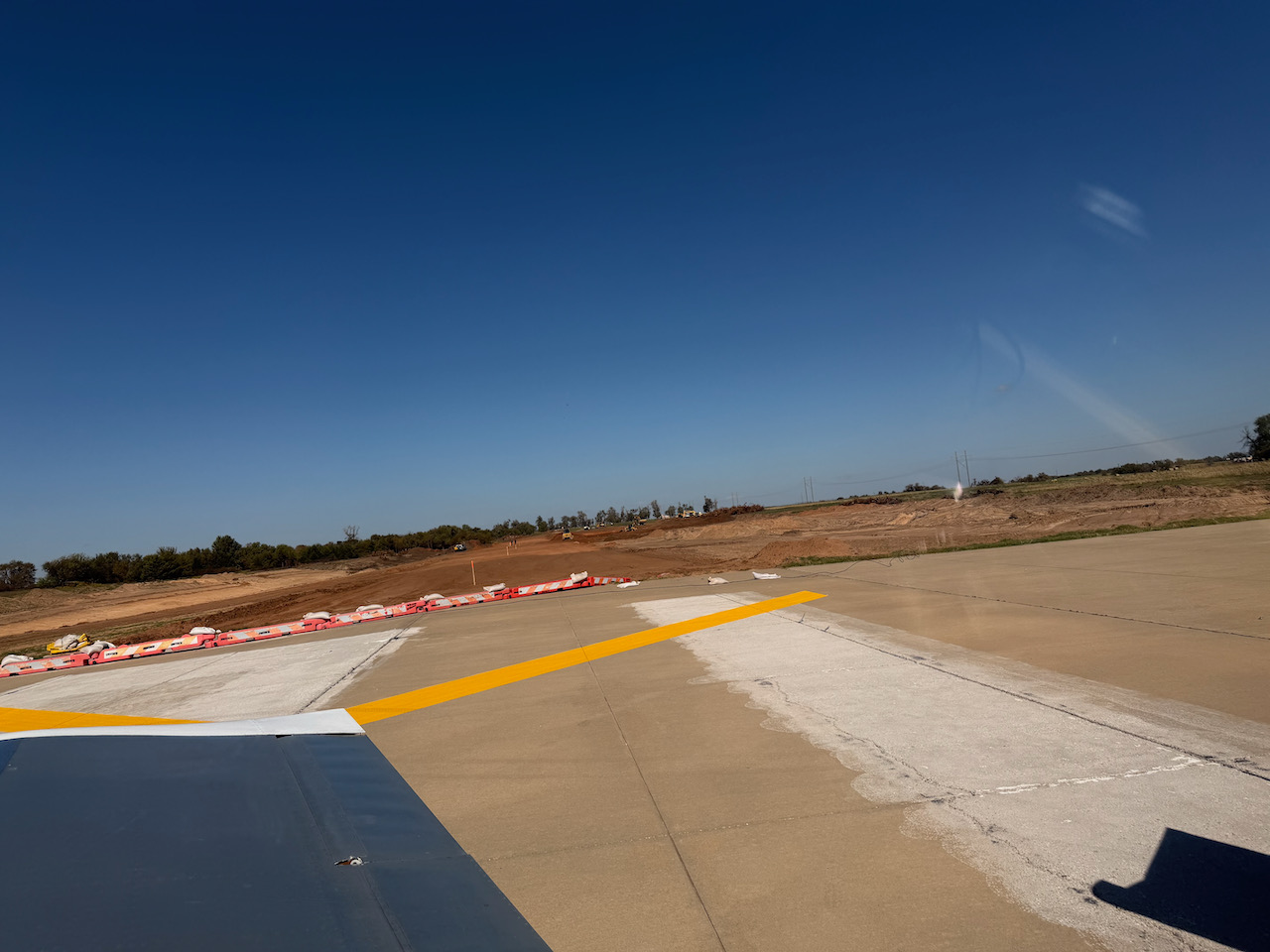 Kingfisher runway extension - 1 (1).jpeg