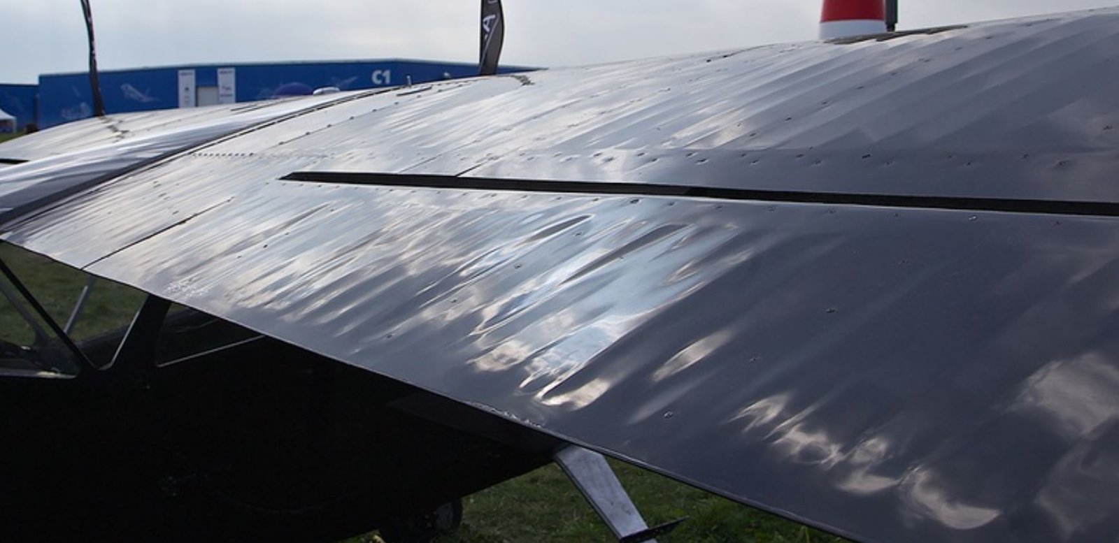 Китайский вентфасад.JPG