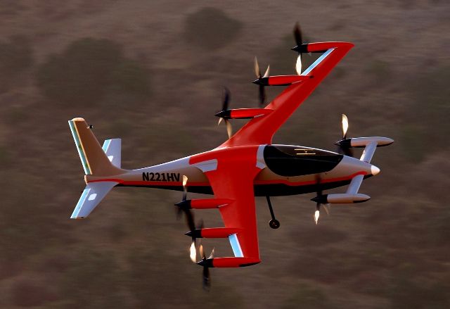 Kitty-Hawk-eVTOL-Heaviside-in-flight-USA.jpg