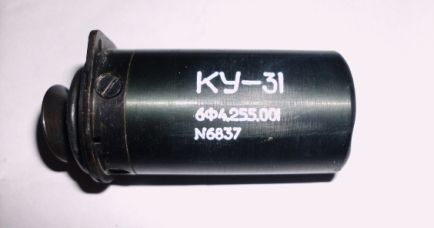 Кн2.jpg