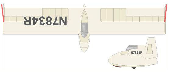 KN_Backstrom_EPB1a_1960a.jpg KN_Backstrom_EPB1a_1960a.jpg