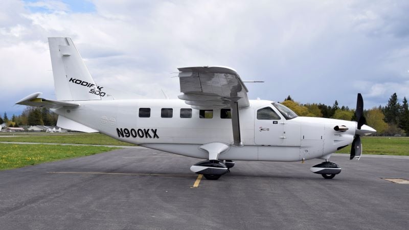 Kodiak_900_bill_Carey-3262873129.jpg