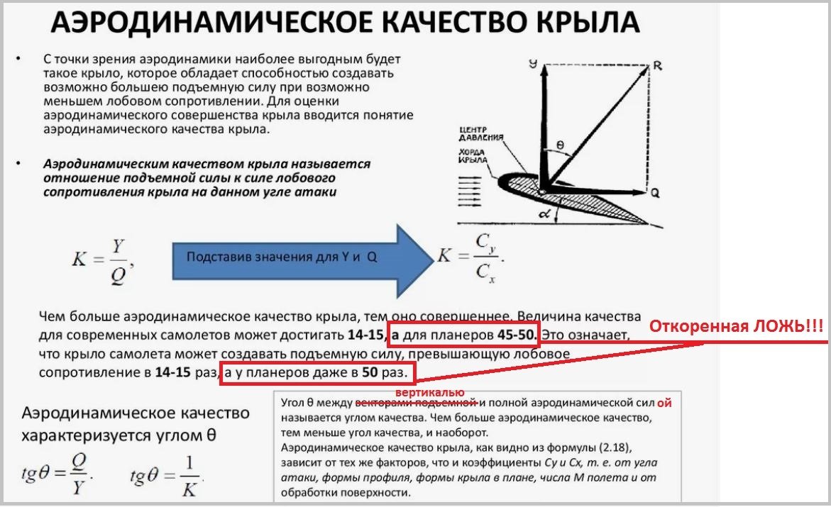 Коэфф. планирования..JPG
