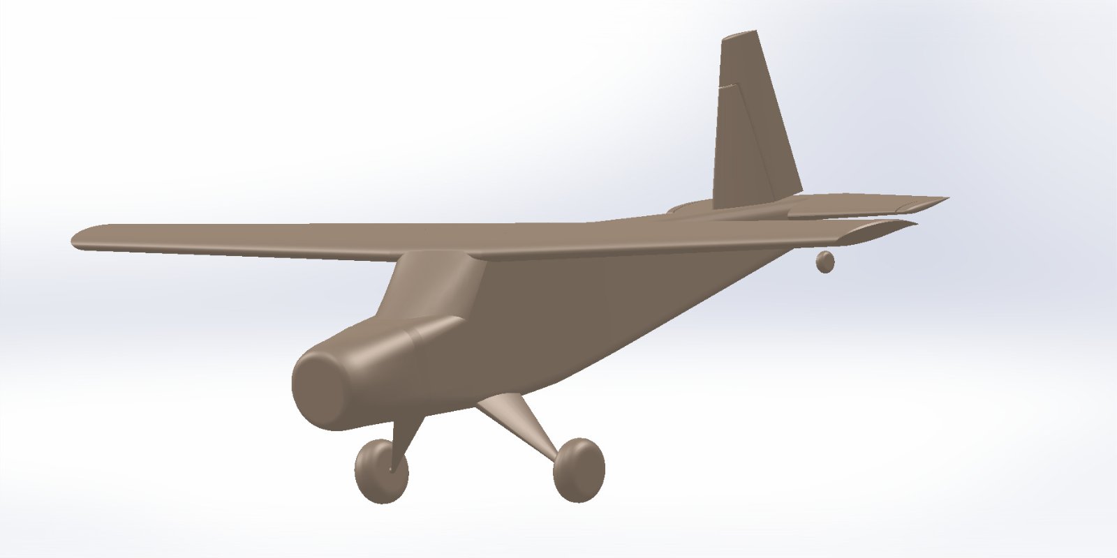 колёса  29х12 и 255х110. вид сбоку.3-4.JPG