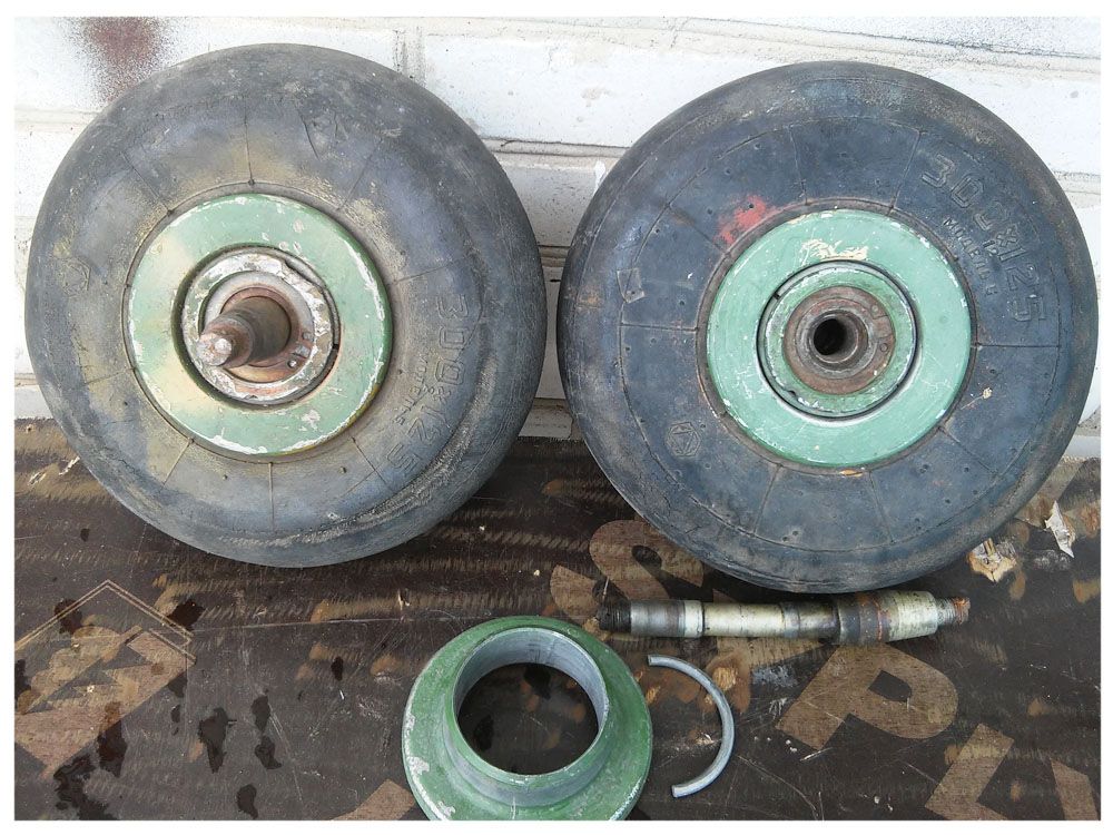 колеса 300х125.jpg колеса 300х125.jpg