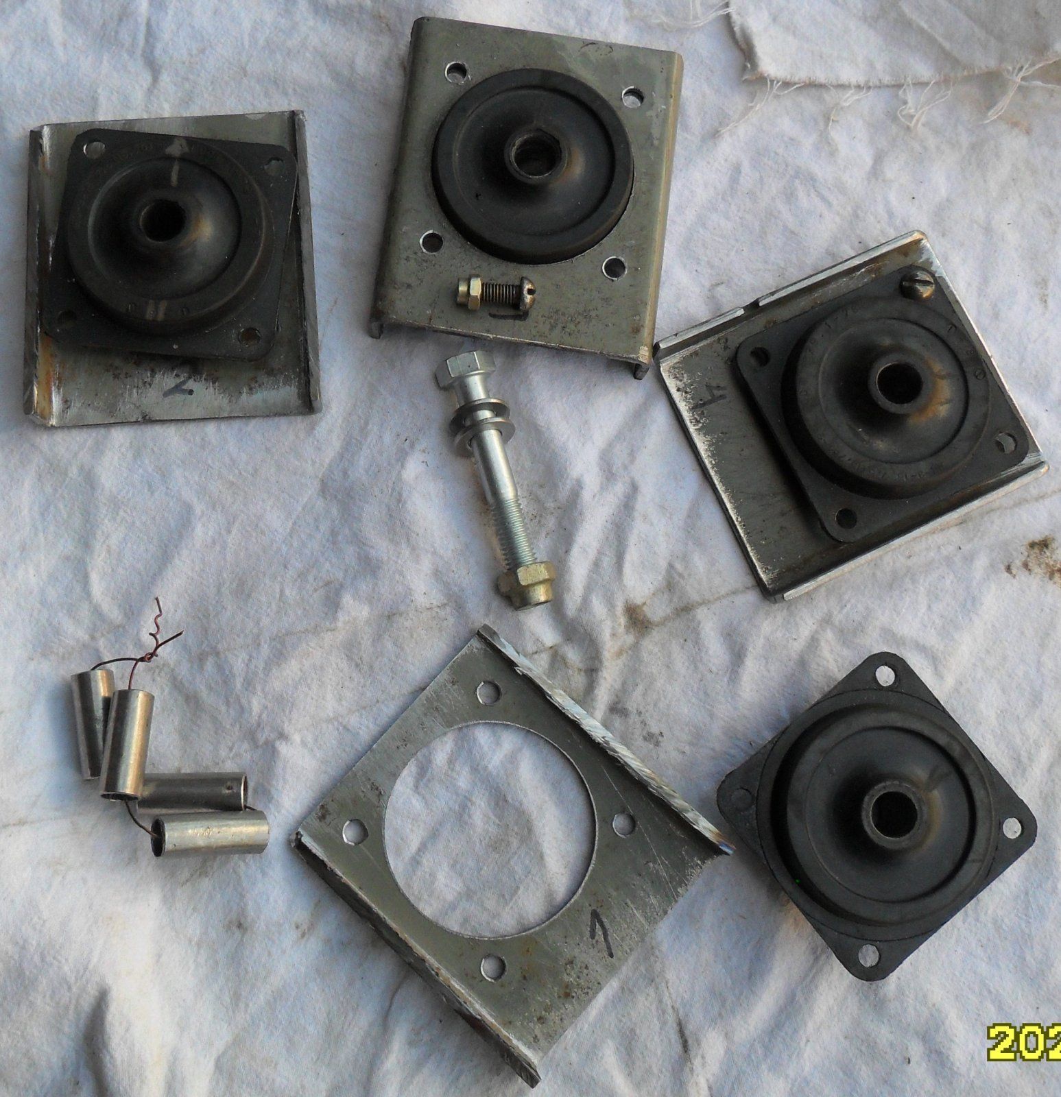 Комплект.JPG Комплект.JPG