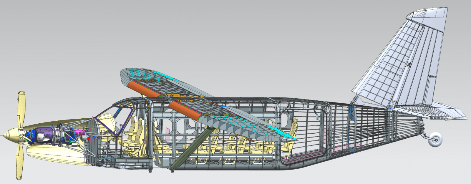komponovka-lms-png.423021