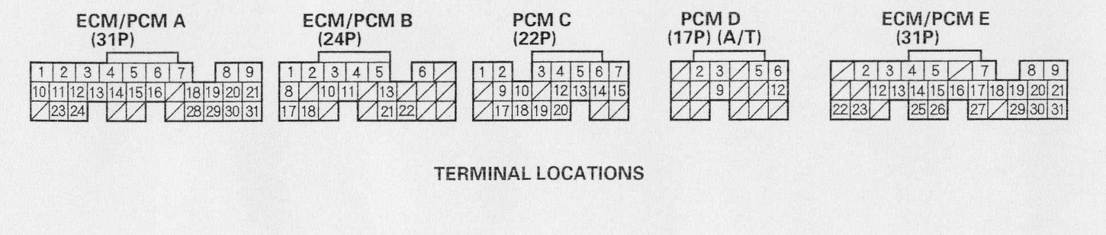 Контакты разьема.jpeg