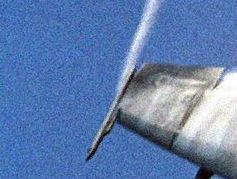 Концевой вихрь 1а.jpg