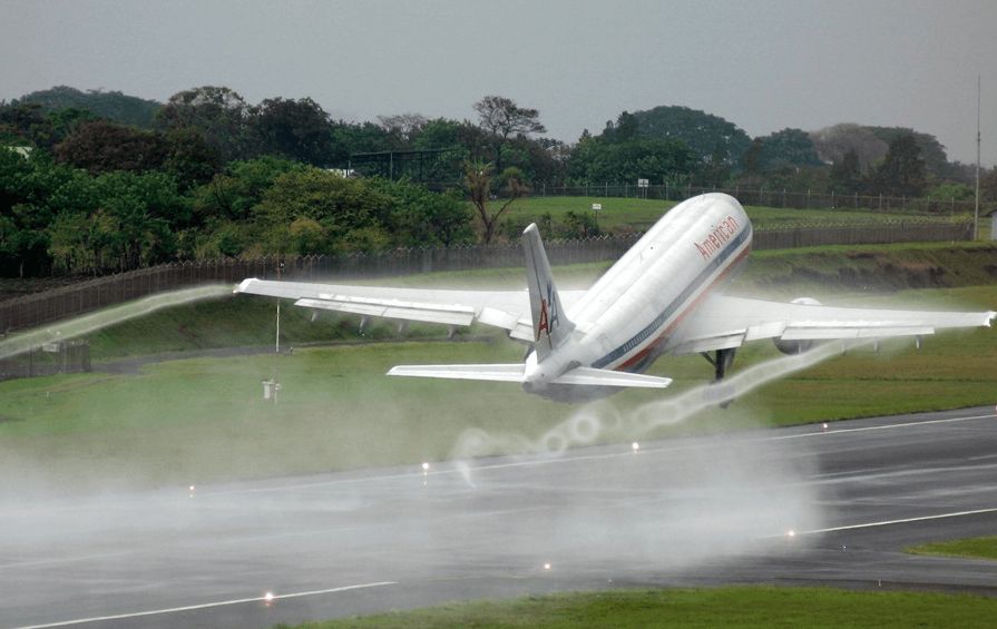 Концевые вихри.jpg