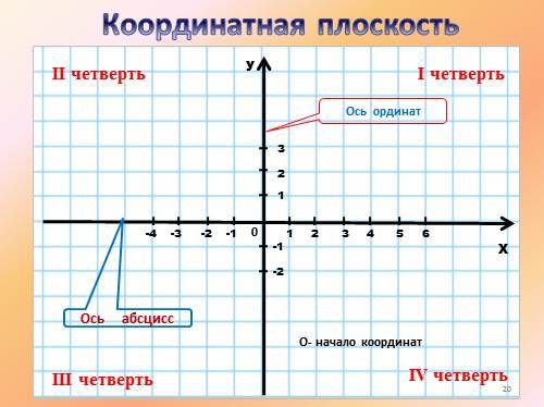 координатная ось.jpg