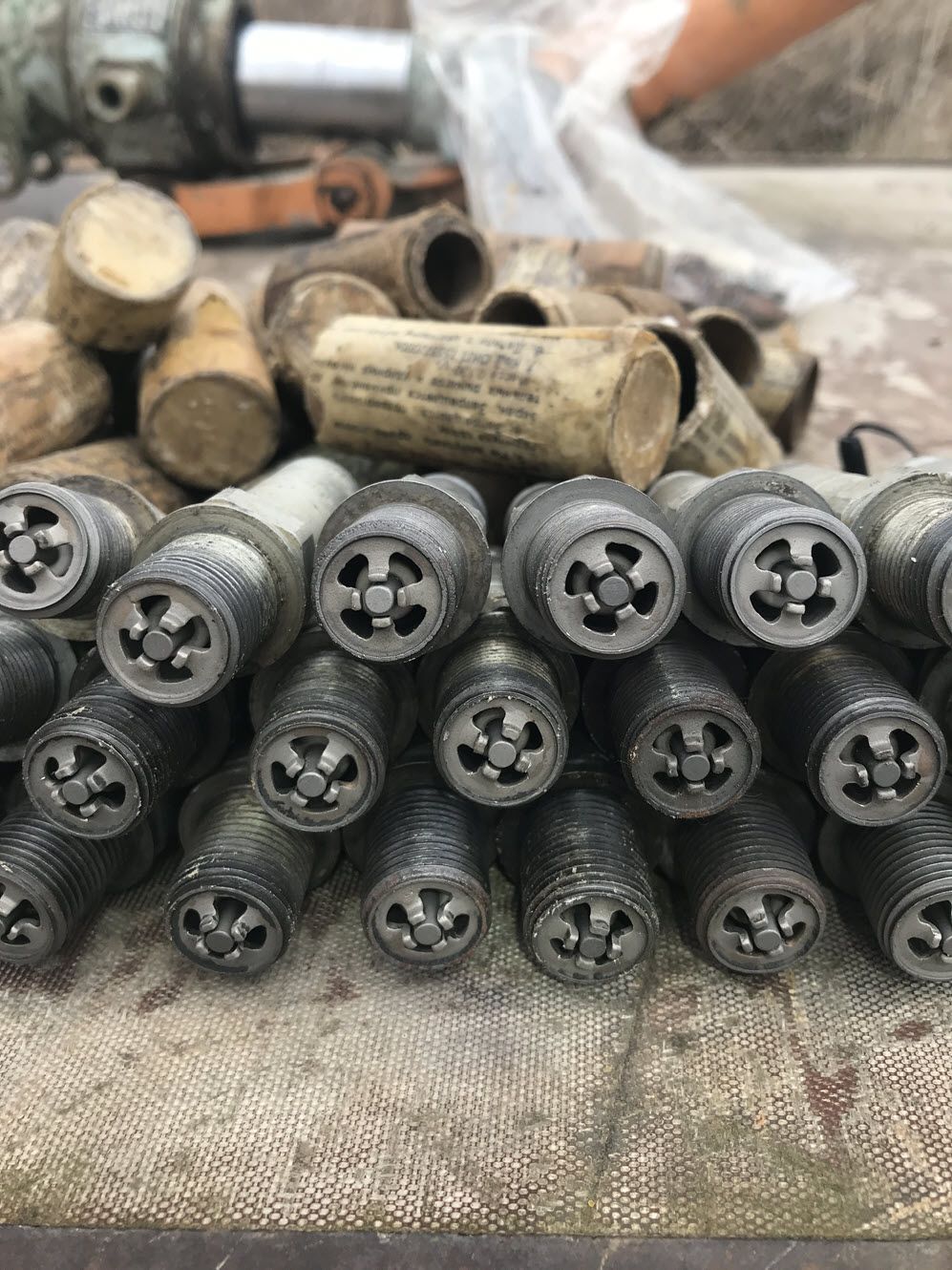 сд 48. сд 48. свеча сд-48бсм. свеча зажигания сд-48. сд 48.