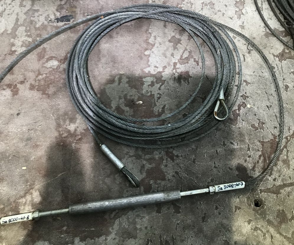 Копия IMG_6297.jpg