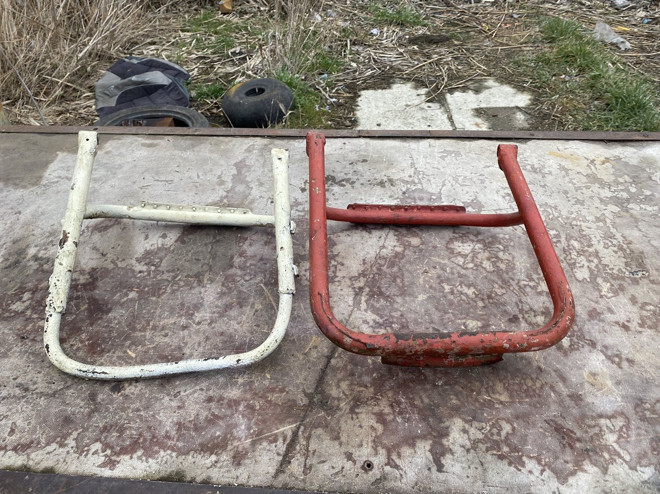 Копия IMG_6339.jpg Копия IMG_6339.jpg