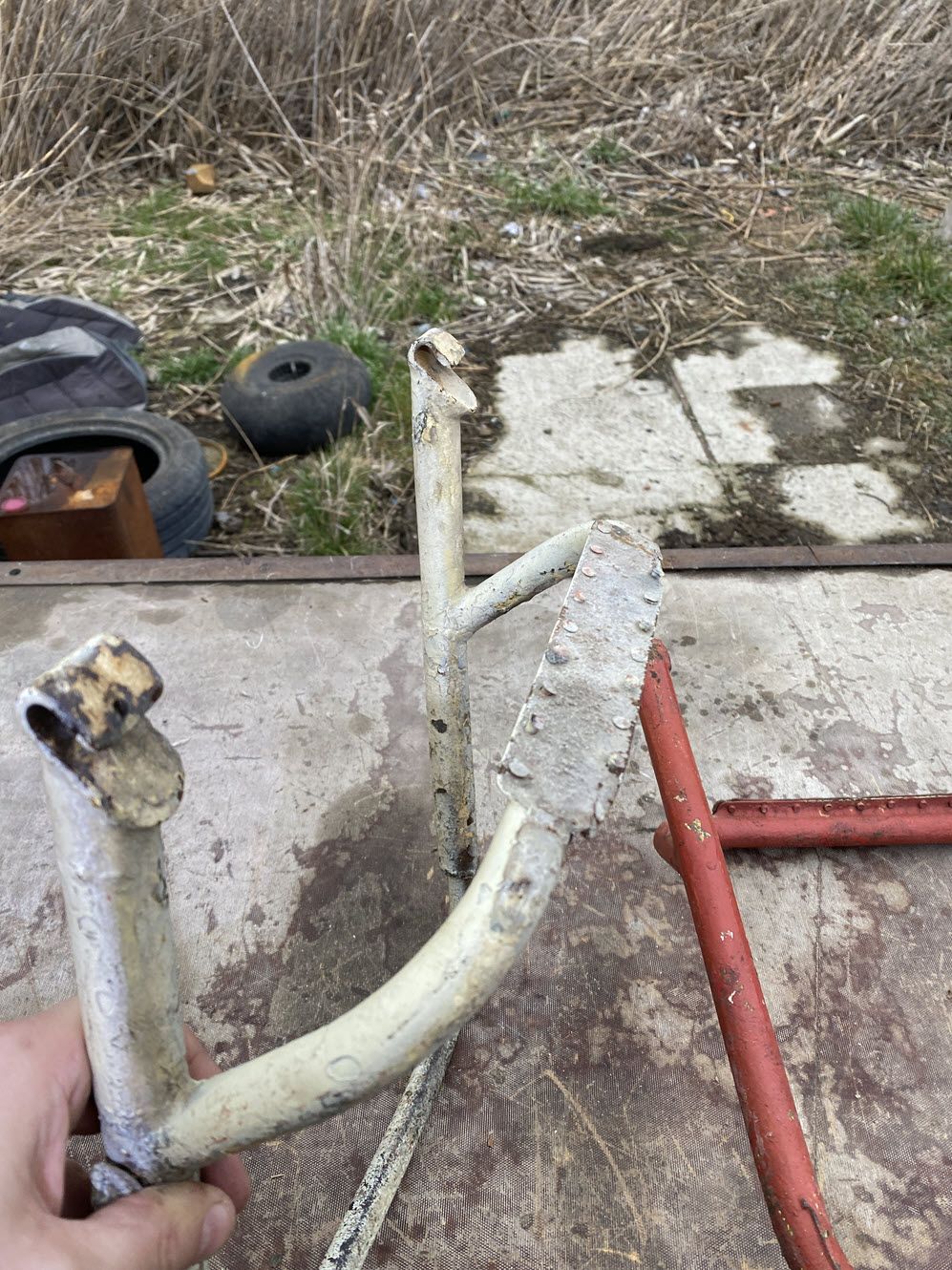 Копия IMG_6340.jpg Копия IMG_6340.jpg