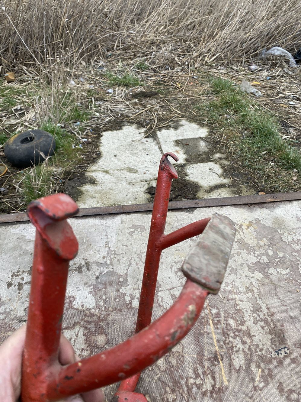 Копия IMG_6341.jpg Копия IMG_6341.jpg