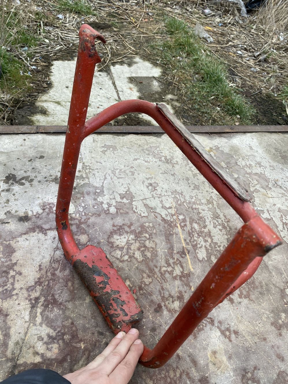 Копия IMG_6342.jpg Копия IMG_6342.jpg