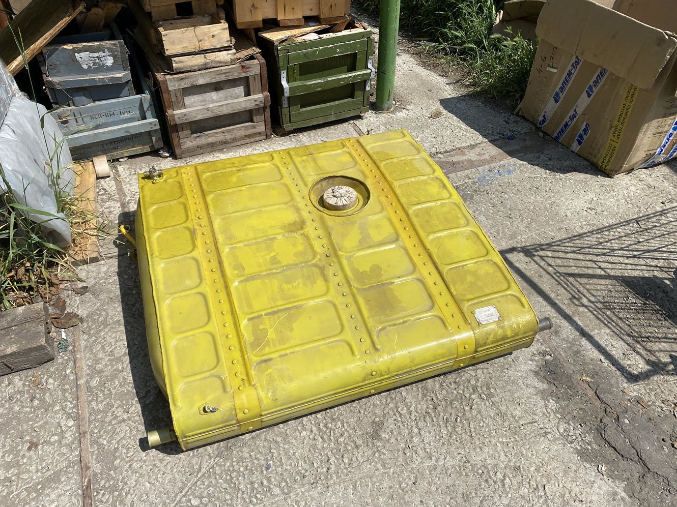 Копия IMG_9691.jpg Копия IMG_9691.jpg