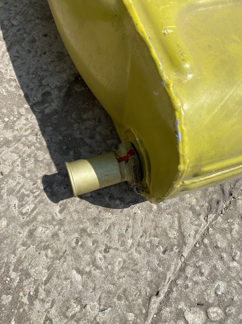 Копия IMG_9692.jpg Копия IMG_9692.jpg