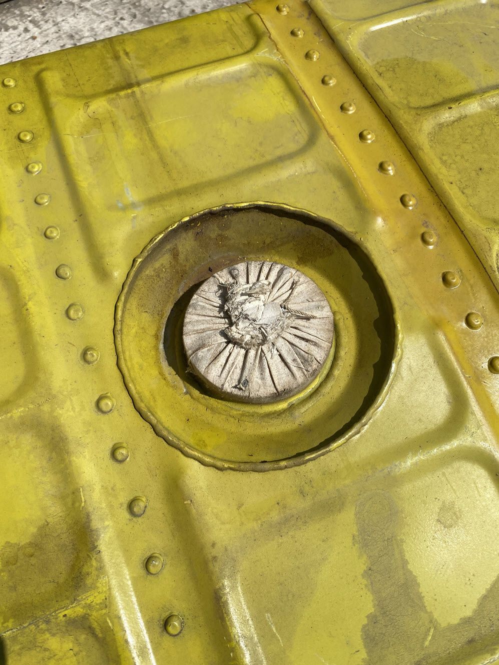 Копия IMG_9693.jpg Копия IMG_9693.jpg