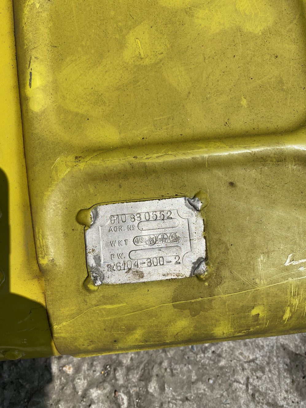 Копия IMG_9694.jpg Копия IMG_9694.jpg