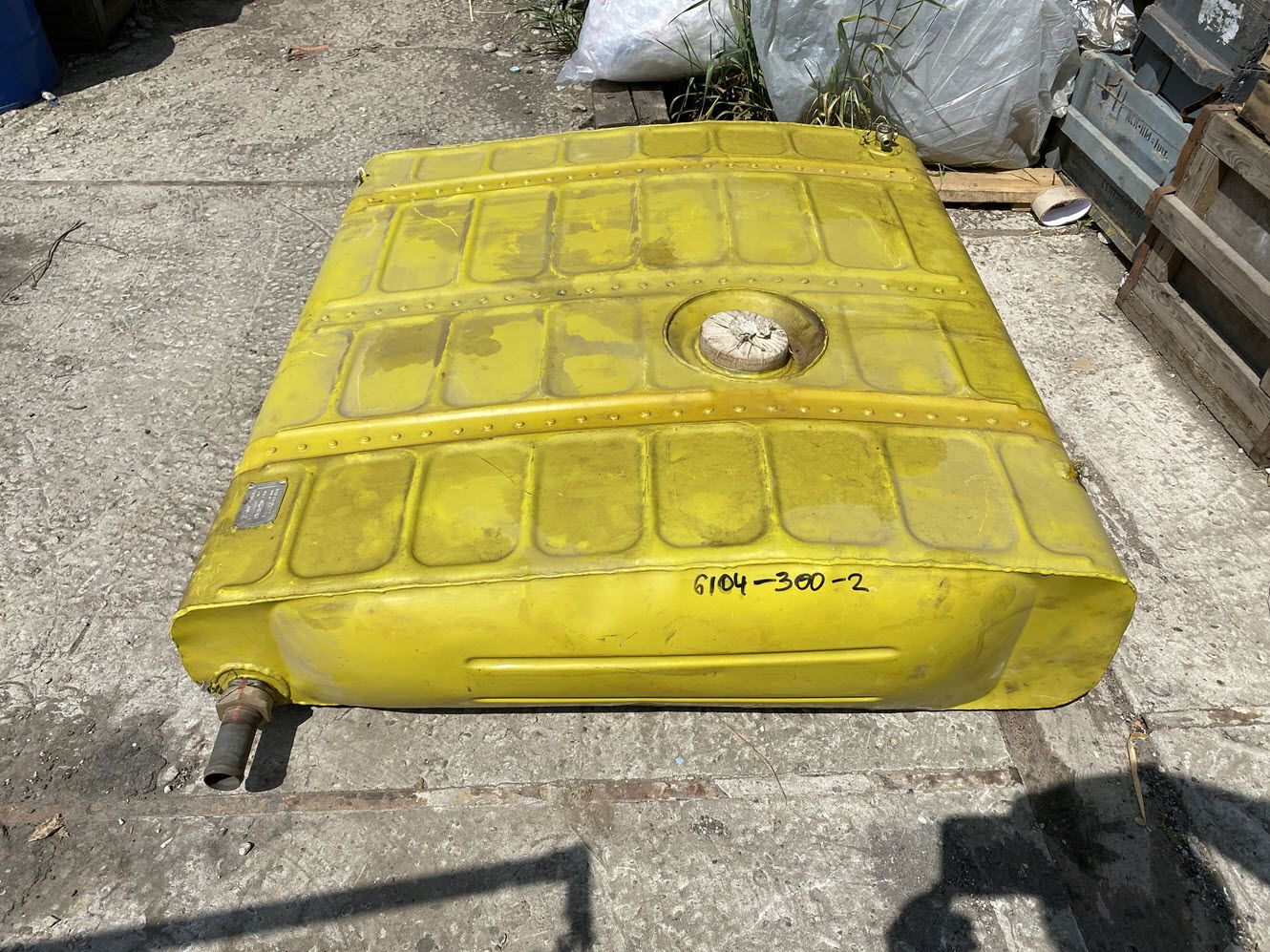 Копия IMG_9696.jpg Копия IMG_9696.jpg