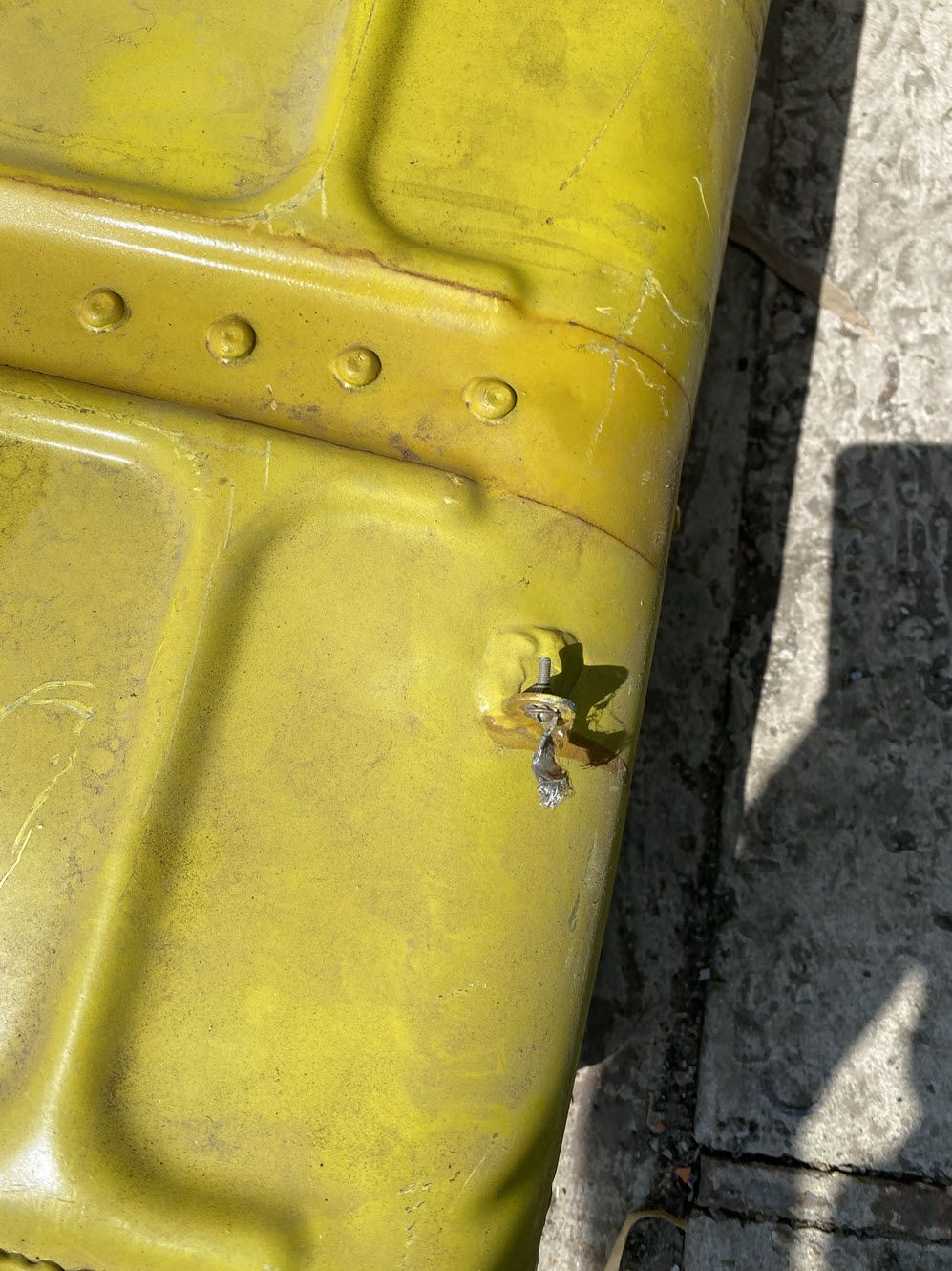 Копия IMG_9697.jpg Копия IMG_9697.jpg