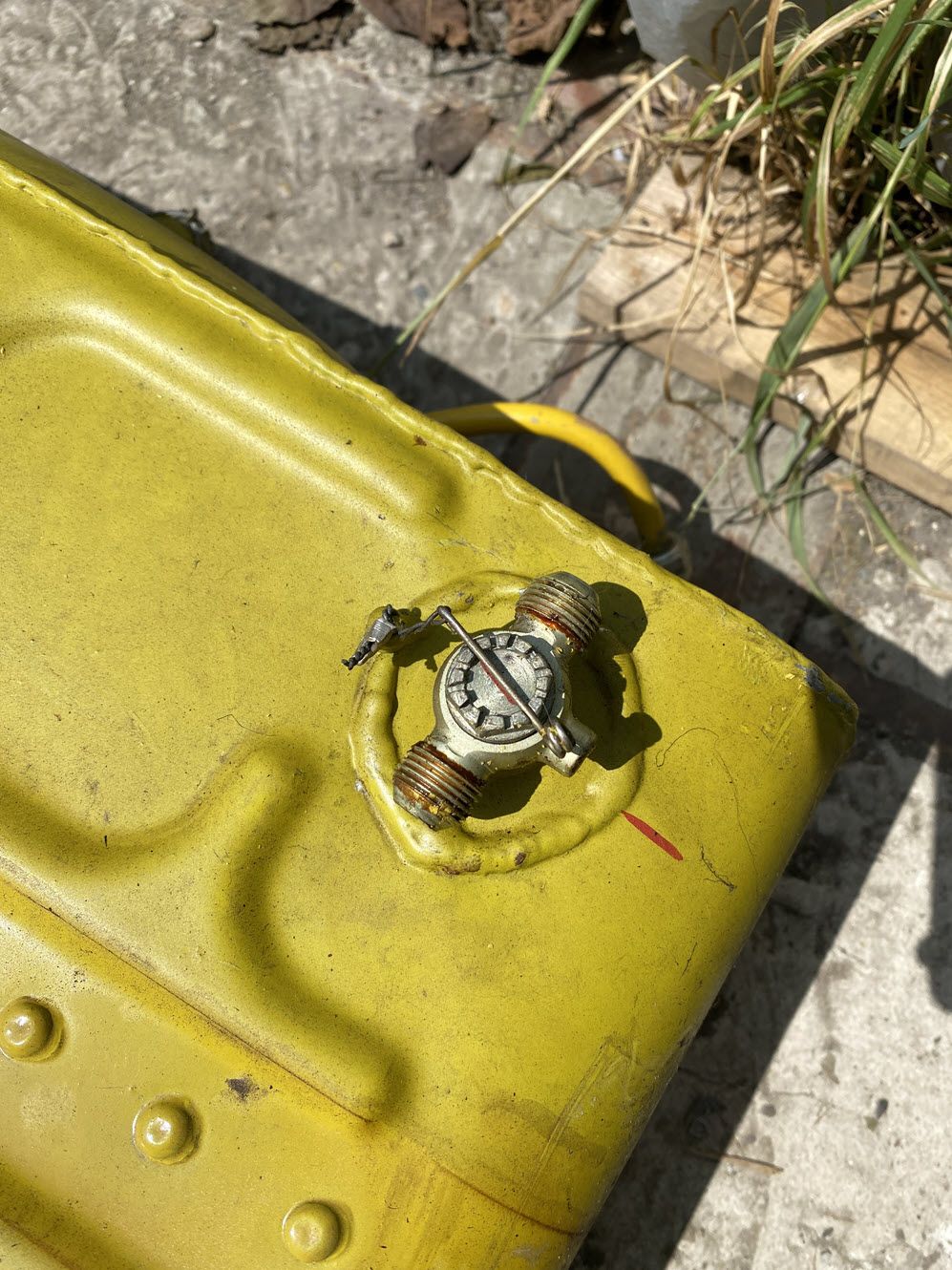 Копия IMG_9698.jpg Копия IMG_9698.jpg