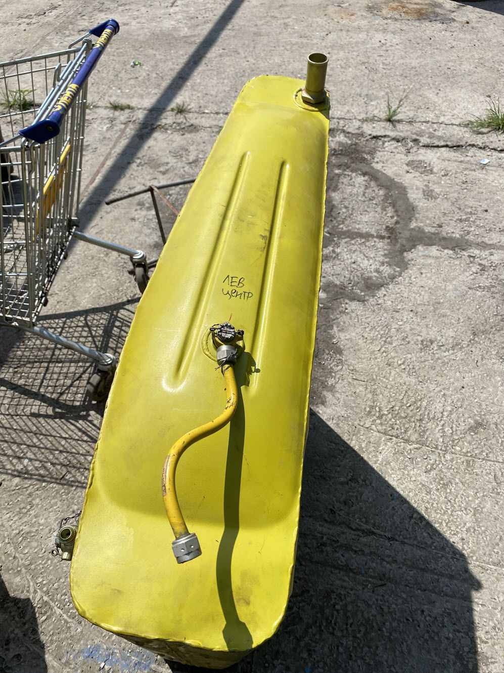 Копия IMG_9699.jpg Копия IMG_9699.jpg