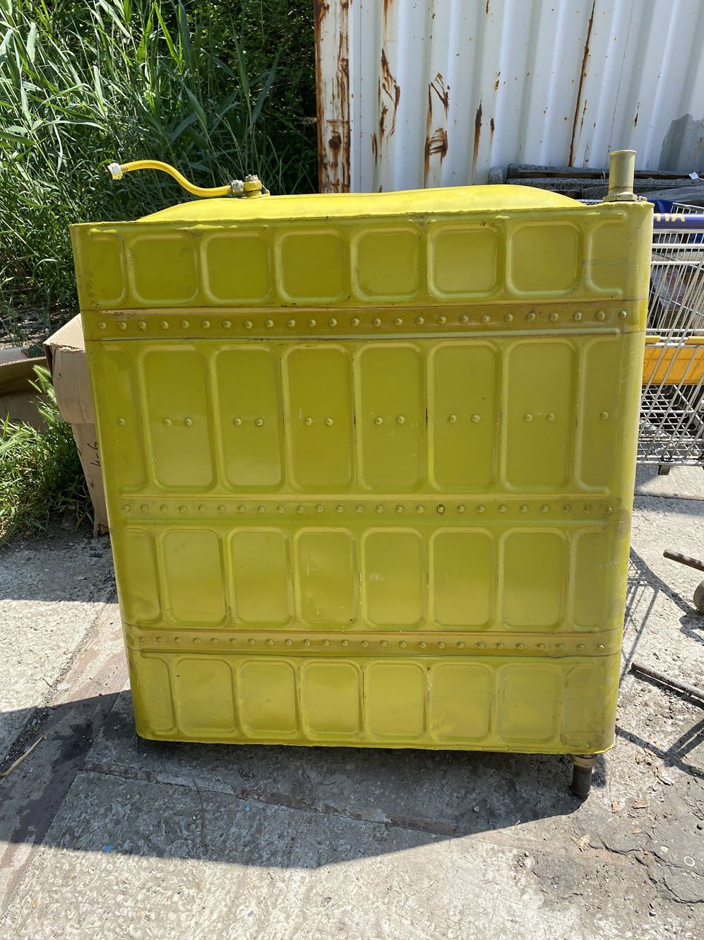 Копия IMG_9700.jpg Копия IMG_9700.jpg