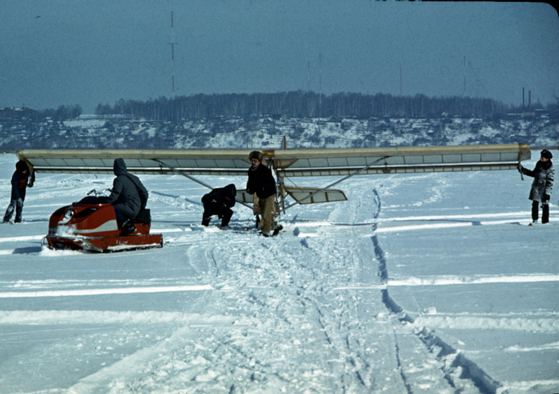 Копия Казанка 91 15.jpg