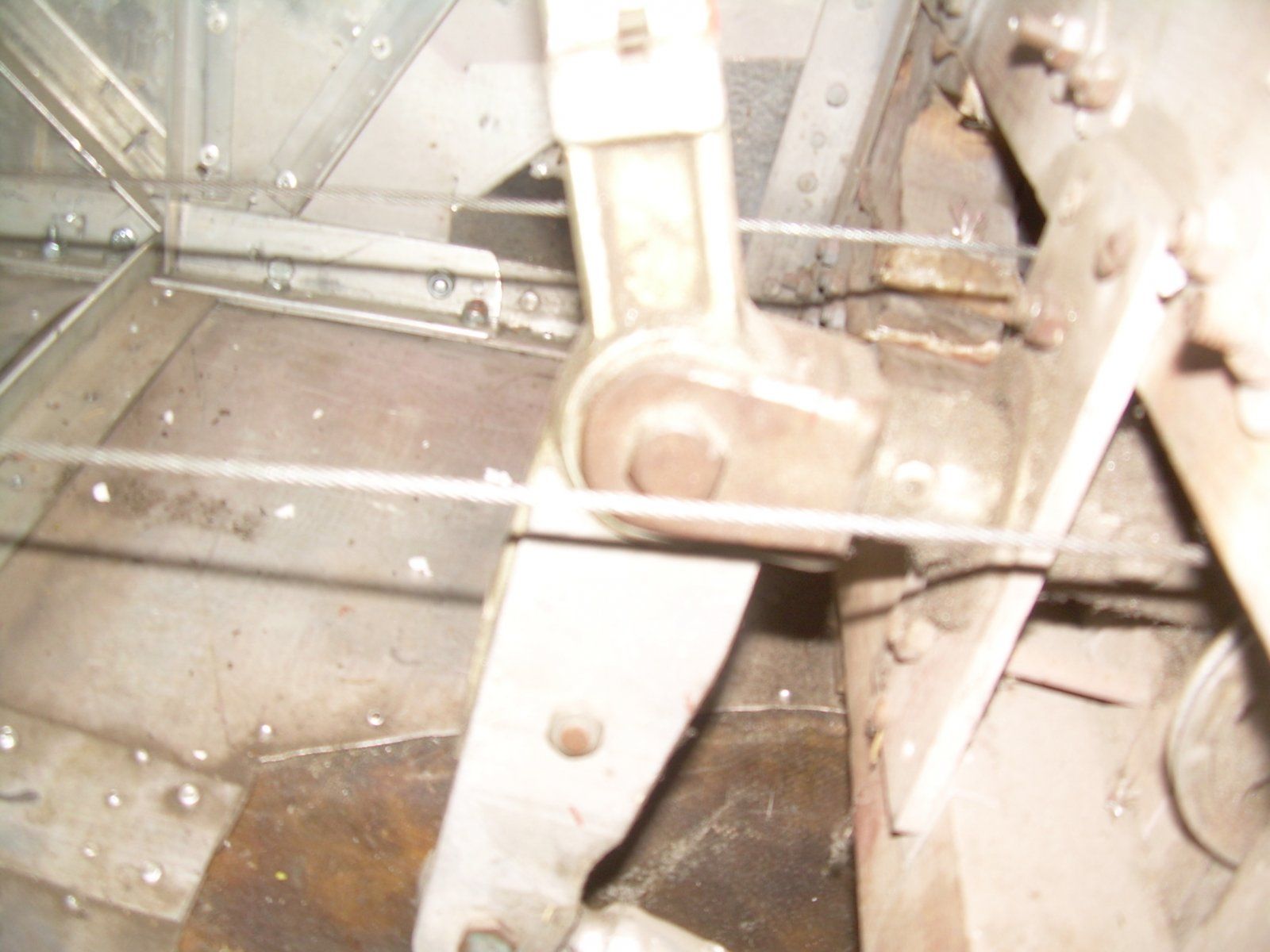 Кордан РУС.JPG