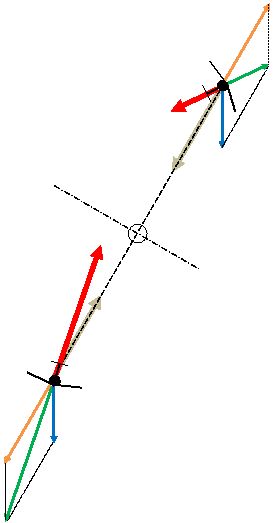 Косая петля.jpg