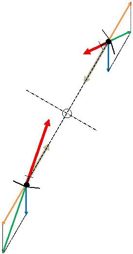 Косая петля.jpg