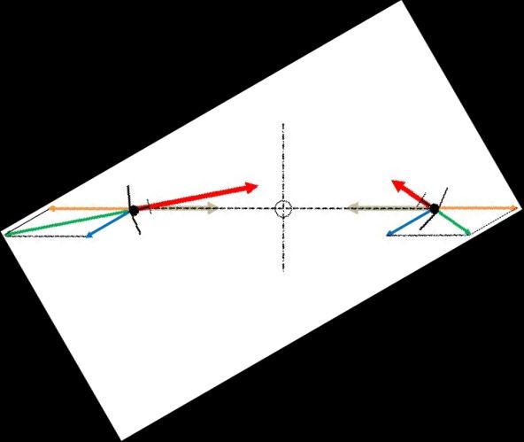 Косая петля повернуто.jpg