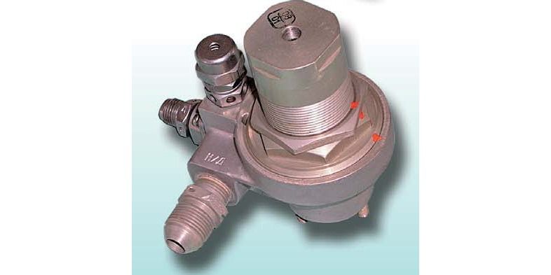кр-112.jpg