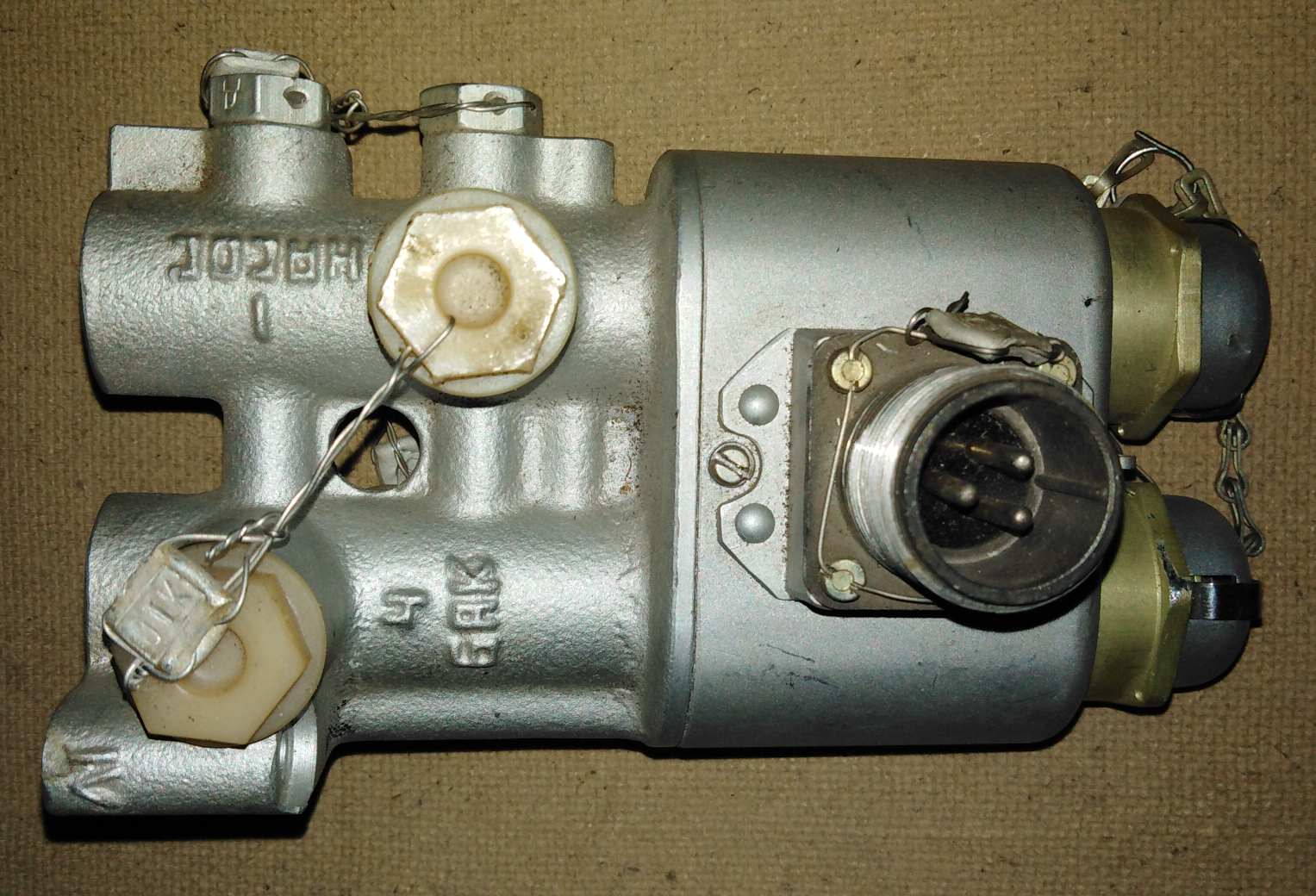 кран га163.jpg