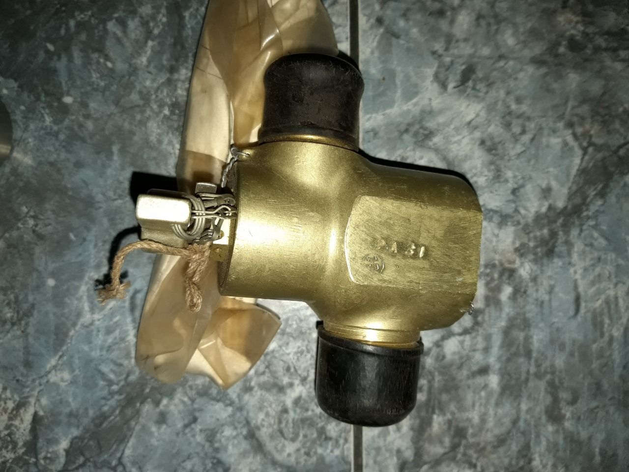 кран.jpeg кран.jpeg