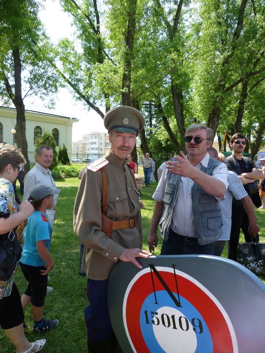 krik_shuskov_sm.jpg