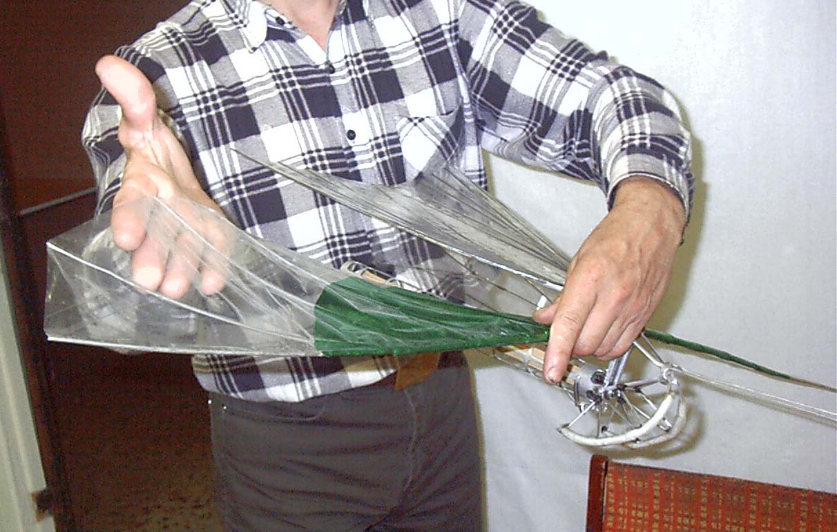 крутка крыла.jpg