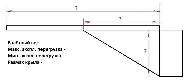 Крыло Ангар 138.jpg