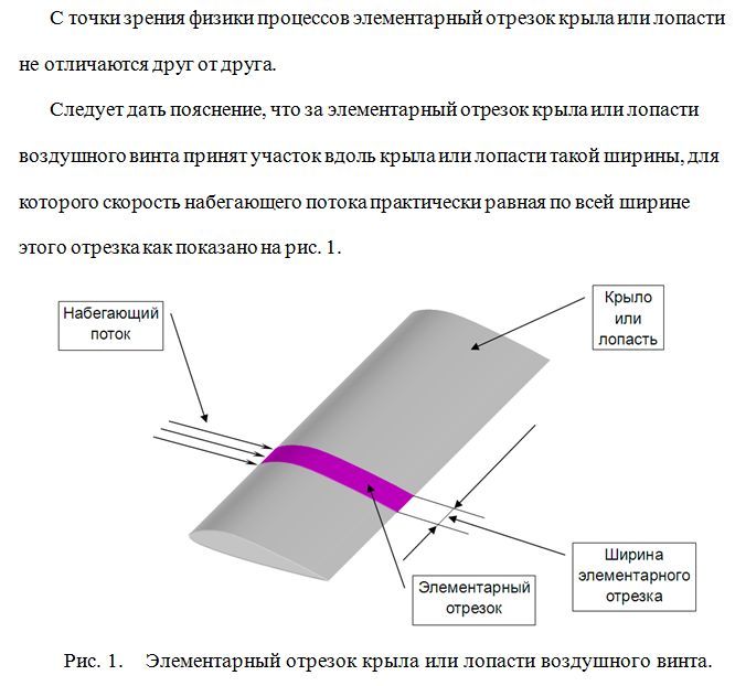 Крыло и лопасть.jpg