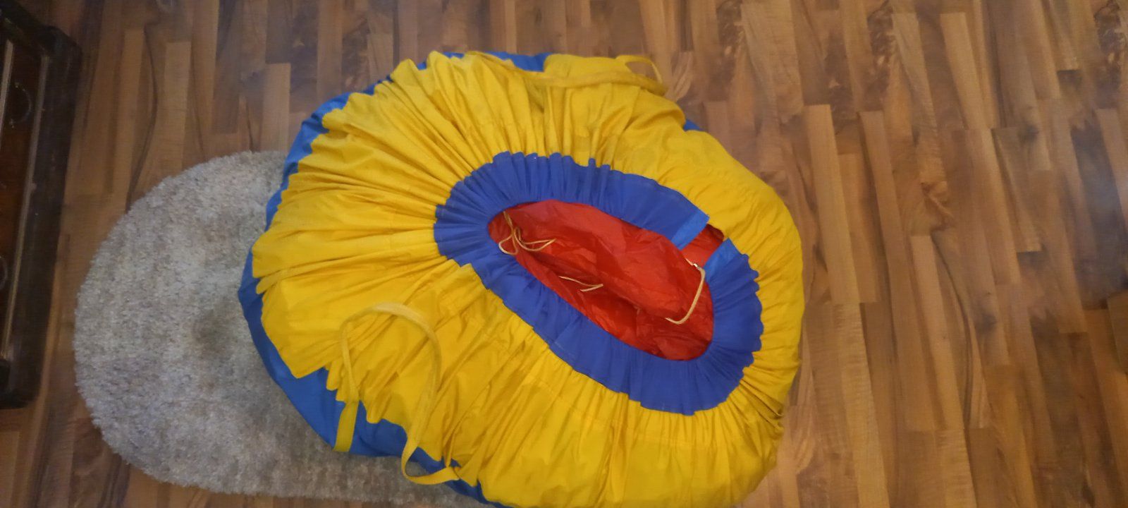 крыло в пончике.jpg