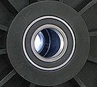 Kugellager-25_12.jpg Kugellager-25_12.jpg